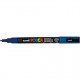 Uni-Ball PC-3M Azul 1 pieza(s) - 156737000